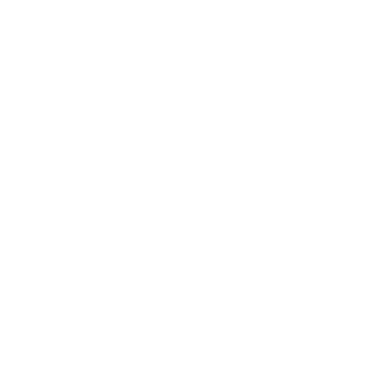 Euroopan unionin lippu. Alla teksti Euroopan unionin osarahoittama.