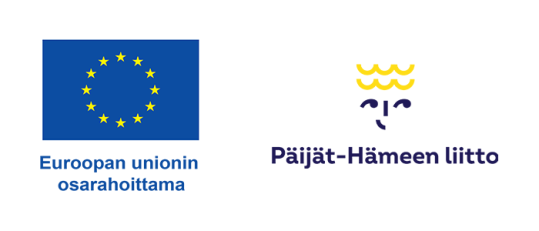 EU-osarahoittama_Phliitto-uusi-logo-2023_fi_700x300px.png